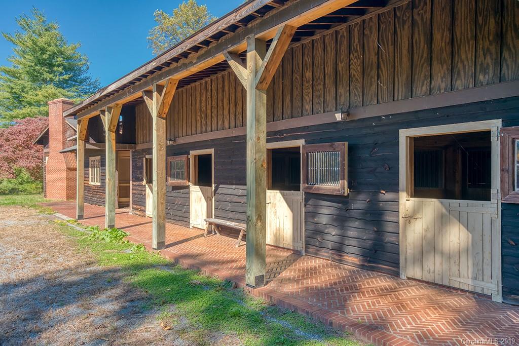 275 Long Lane Farm Road Tryon, NC 28782 - Photo 19 of 36 Gallery Image 19