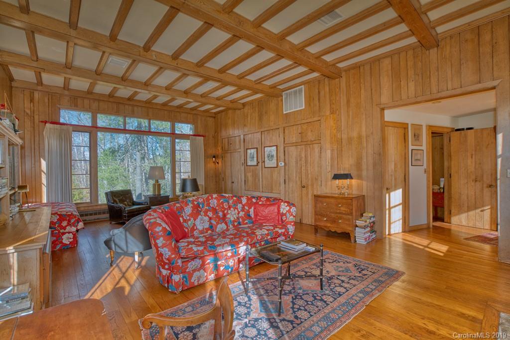 275 Long Lane Farm Road Tryon, NC 28782 - Photo 21 of 36 Gallery Image 21