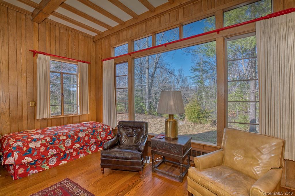 275 Long Lane Farm Road Tryon, NC 28782 - Photo 22 of 36 Gallery Image 22