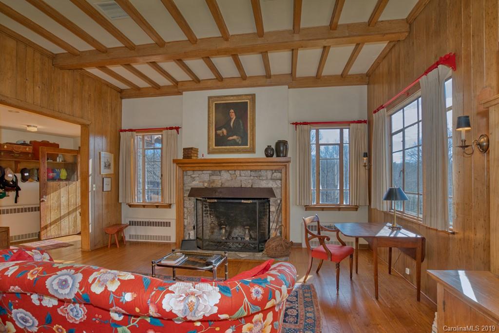 275 Long Lane Farm Road Tryon, NC 28782 - Photo 23 of 36 Gallery Image 23