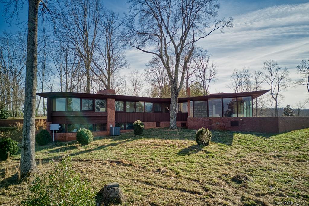 275 Long Lane Farm Road Tryon, NC 28782 - Photo 27 of 36 Gallery Image 27