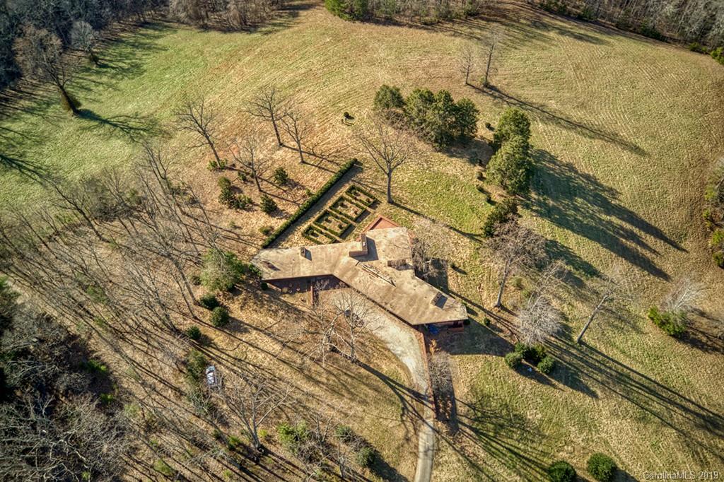 275 Long Lane Farm Road Tryon, NC 28782 - Photo 29 of 36 Gallery Image 29