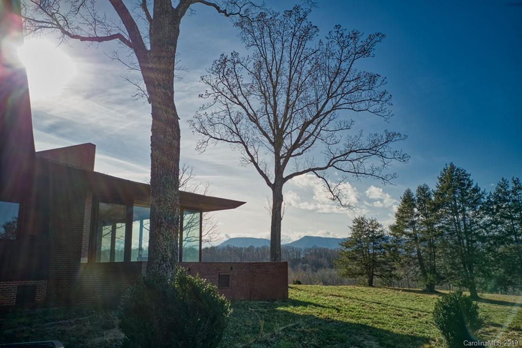 275 Long Lane Farm Road Tryon, NC 28782 - Photo 31 of 36 Gallery Image 31