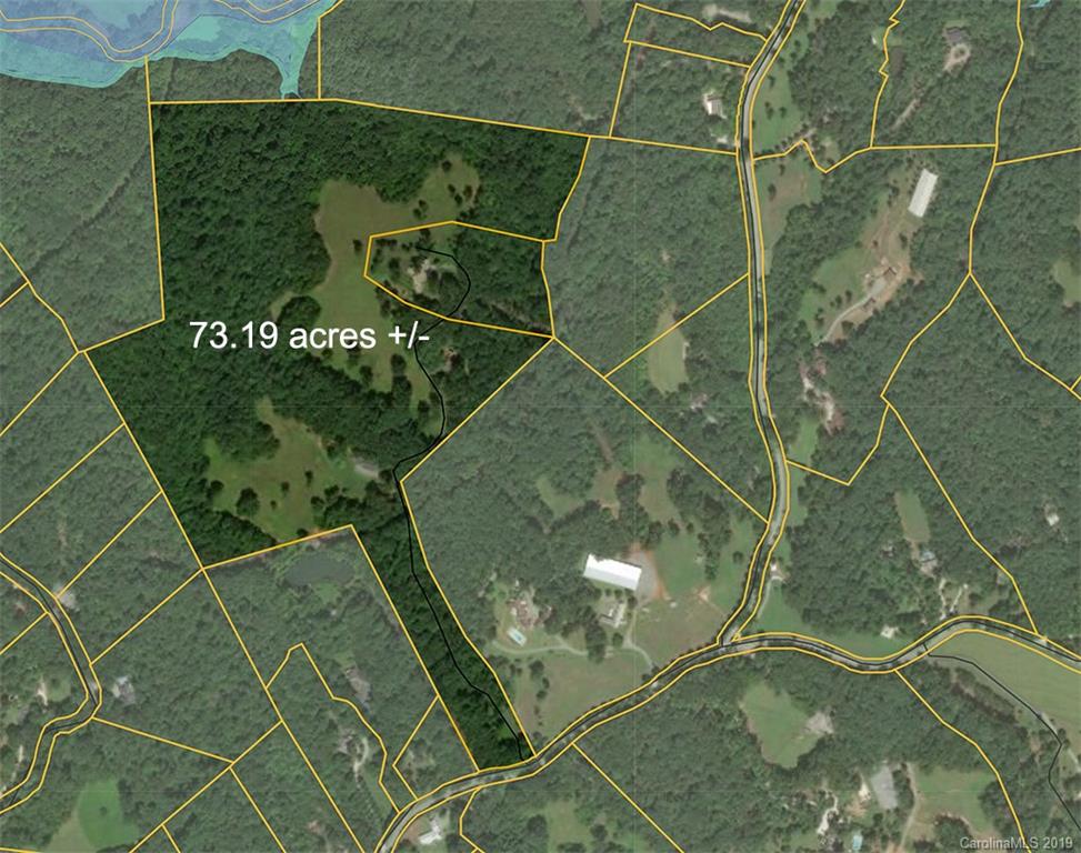 275 Long Lane Farm Road Tryon, NC 28782 - Photo 33 of 36 Gallery Image 33
