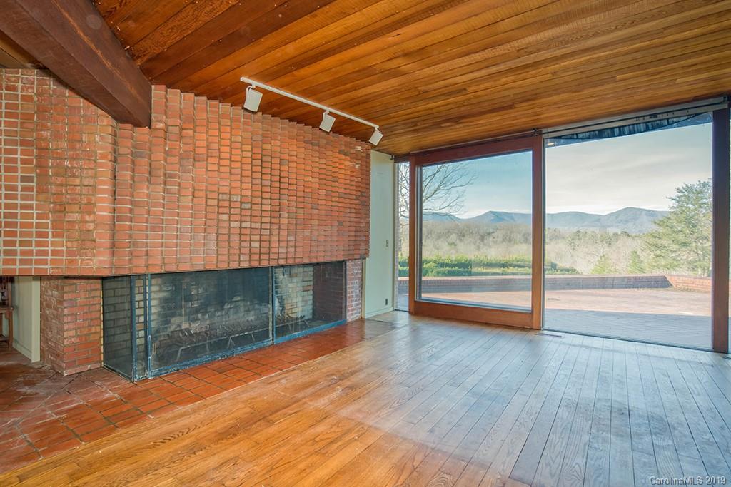275 Long Lane Farm Road Tryon, NC 28782 - Photo 8 of 36 Gallery Image 8