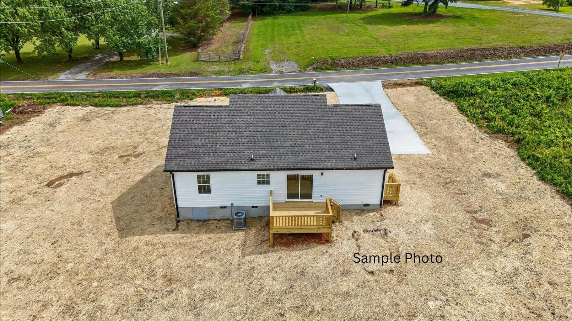 121 Nike Drive Calhoun, GA 30701 - Photo 33 of 39 20260514181623354480000000-o