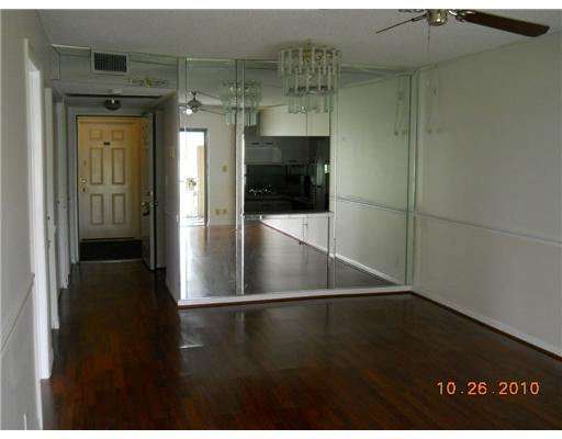 9370 Southwest 8th Street, Unit 116 Boca Raton, FL 33428 - Photo 2 of 5 Additional Photo