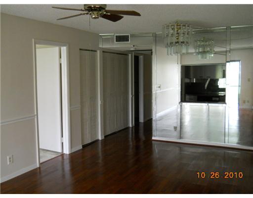 9370 Southwest 8th Street, Unit 116 Boca Raton, FL 33428 - Photo 3 of 5 Additional Photo