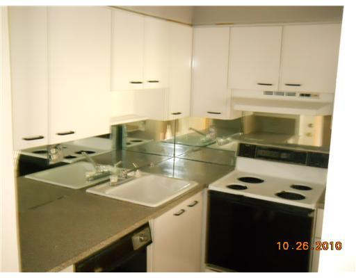 9370 Southwest 8th Street, Unit 116 Boca Raton, FL 33428 - Photo 4 of 5 Additional Photo