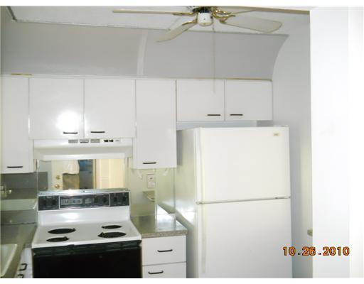 9370 Southwest 8th Street, Unit 116 Boca Raton, FL 33428 - Photo 5 of 5 Additional Photo