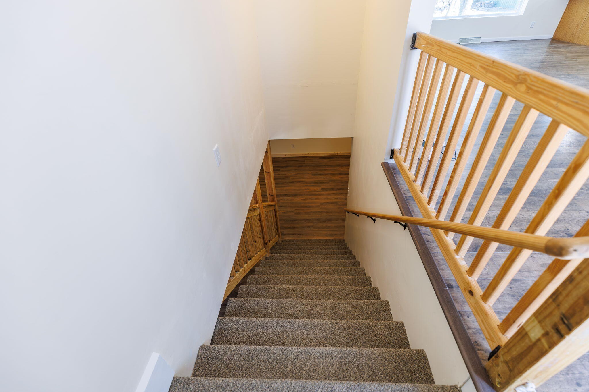 5538 Powers Road Alanson, MI 49706 - Photo 26 of 58 26-web-or-mls-Powers-21