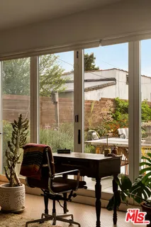 $875,000 | 6218 Madden Avenue, Los Angeles, CA 90043