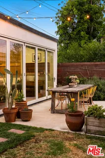 $875,000 | 6218 Madden Avenue, Los Angeles, CA 90043