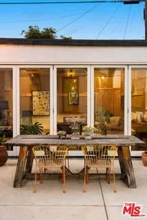 $875,000 | 6218 Madden Avenue, Los Angeles, CA 90043