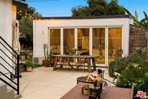 $875,000 | 6218 Madden Avenue, Los Angeles, CA 90043