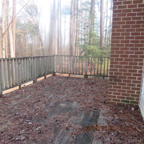 7158 Deacon Road Gloucester, VA 23061 - Photo 31 of 31 Gallery Image 31