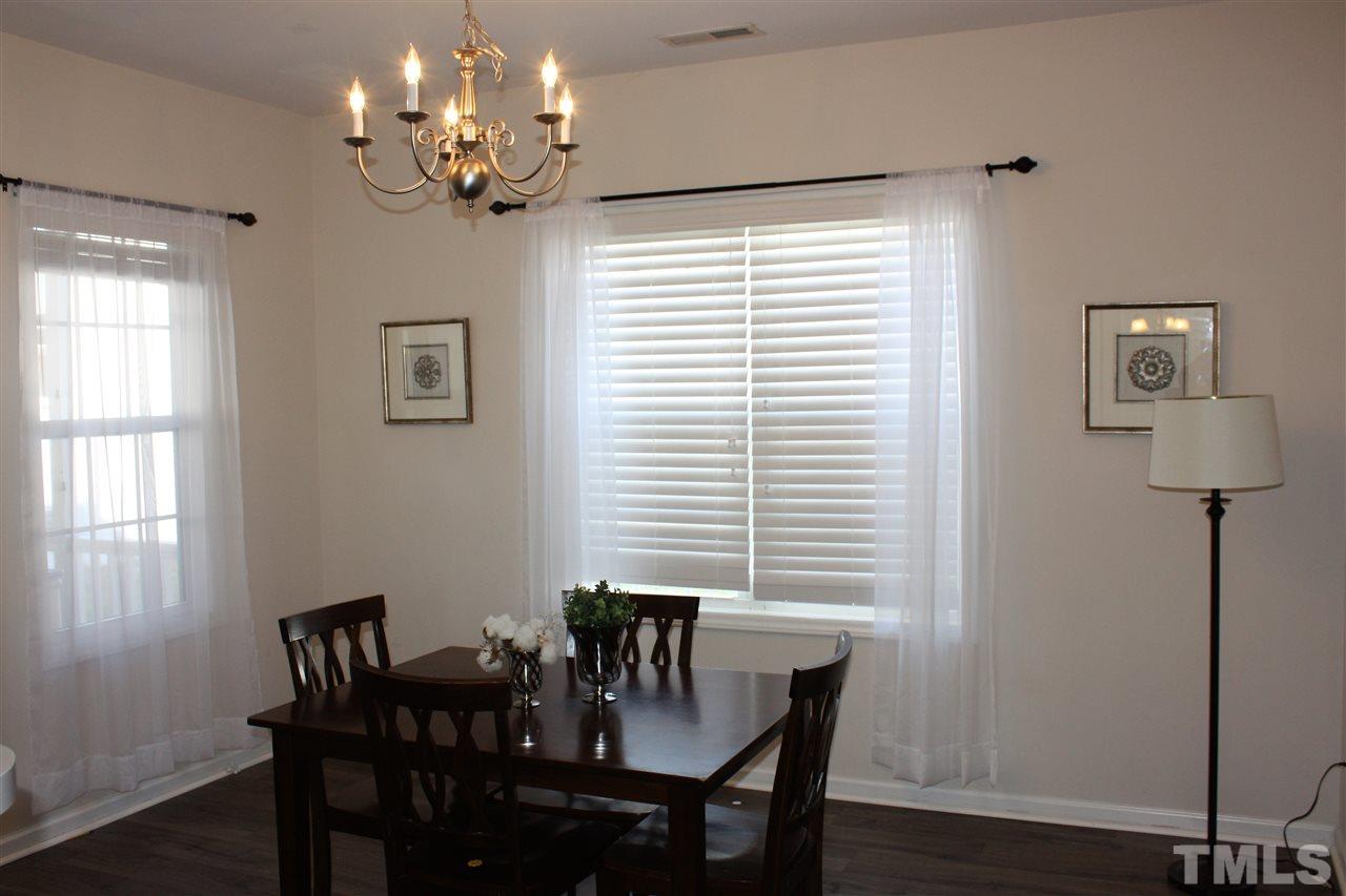 6029 Brambleberry Way Raleigh, NC 27616 - Photo 11 of 29 Gallery Image 11