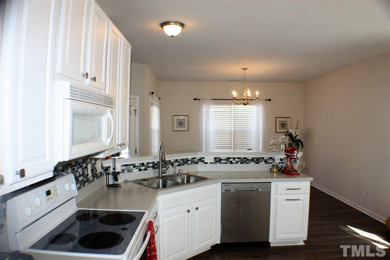 6029 Brambleberry Way Raleigh, NC 27616 - Photo 13 of 29 Gallery Image 13