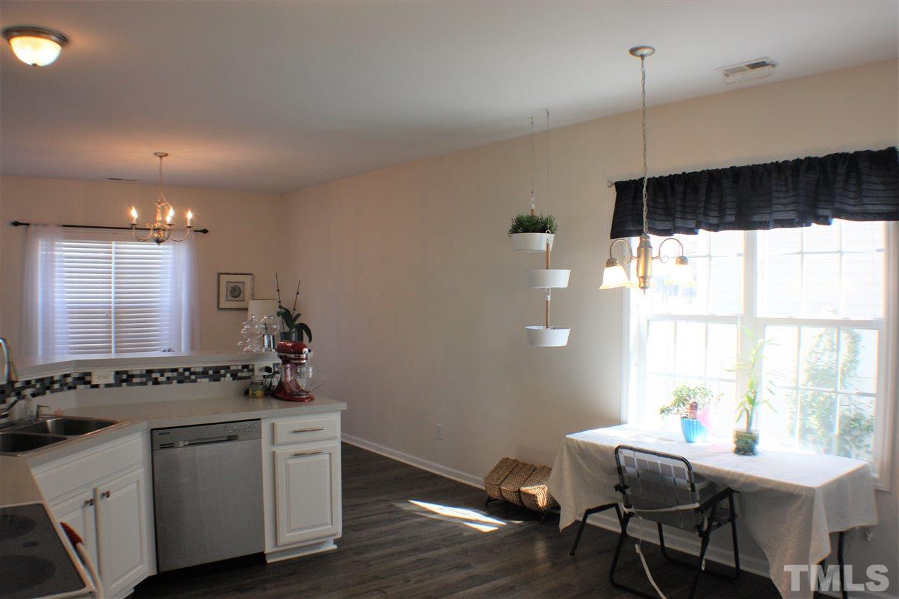 6029 Brambleberry Way Raleigh, NC 27616 - Photo 14 of 29 Gallery Image 14