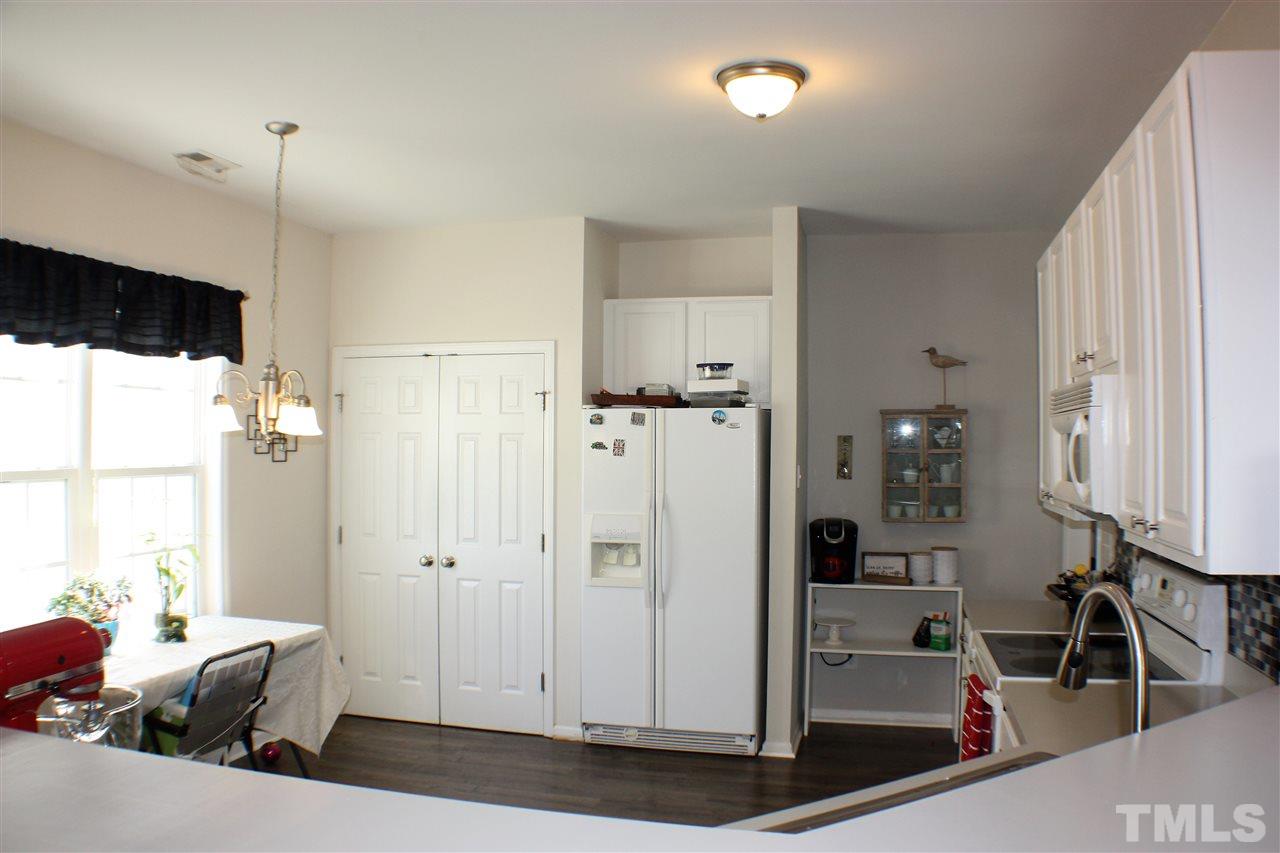 6029 Brambleberry Way Raleigh, NC 27616 - Photo 15 of 29 Gallery Image 15