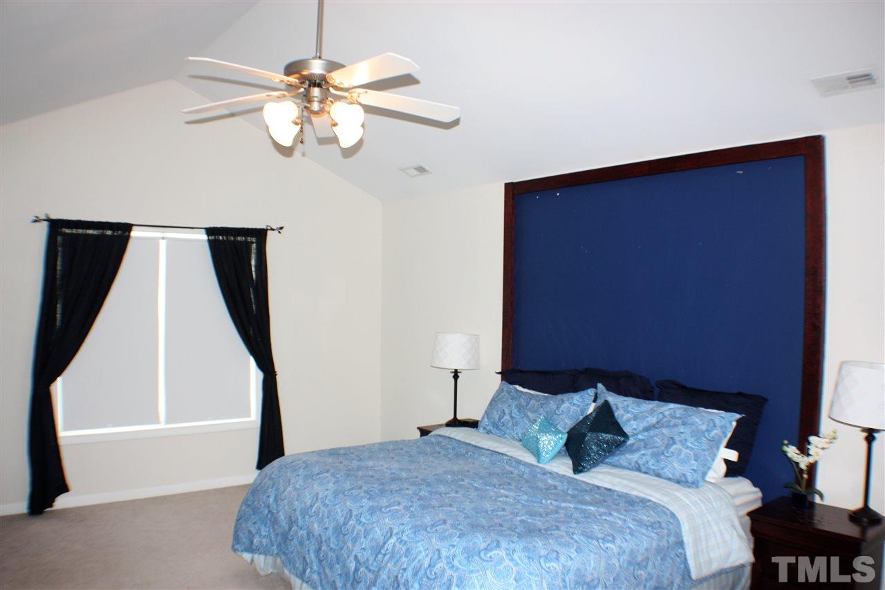 6029 Brambleberry Way Raleigh, NC 27616 - Photo 19 of 29 Gallery Image 19