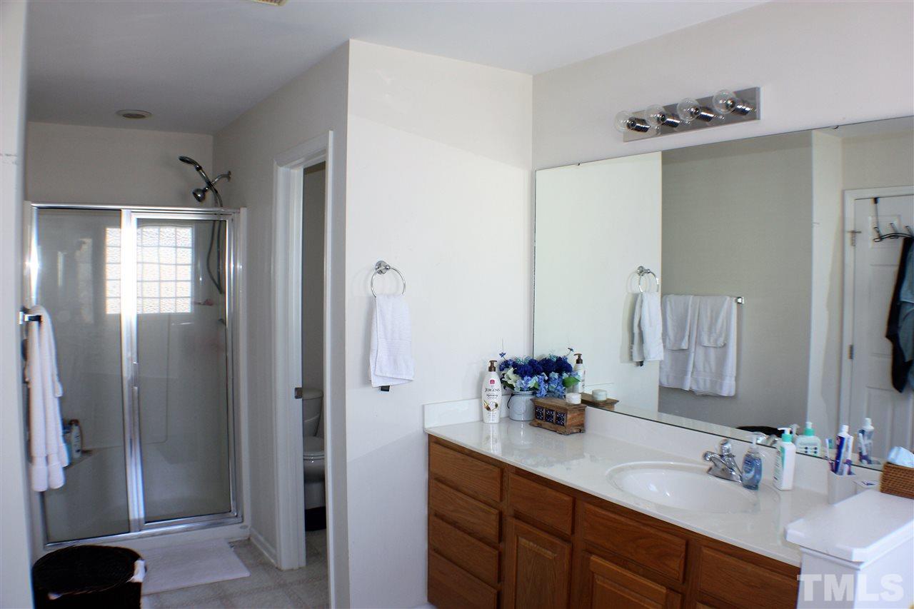 6029 Brambleberry Way Raleigh, NC 27616 - Photo 24 of 29 Gallery Image 24