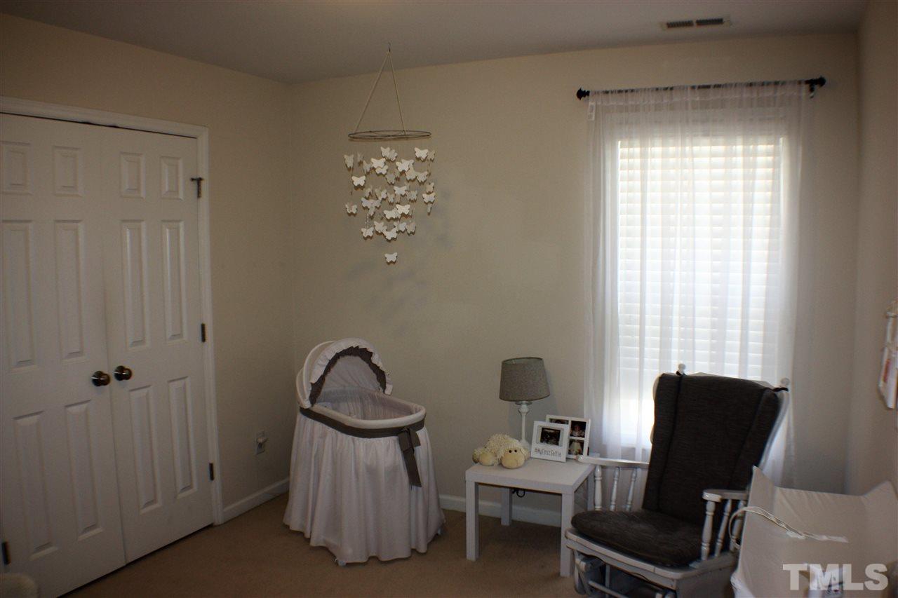 6029 Brambleberry Way Raleigh, NC 27616 - Photo 25 of 29 Gallery Image 25