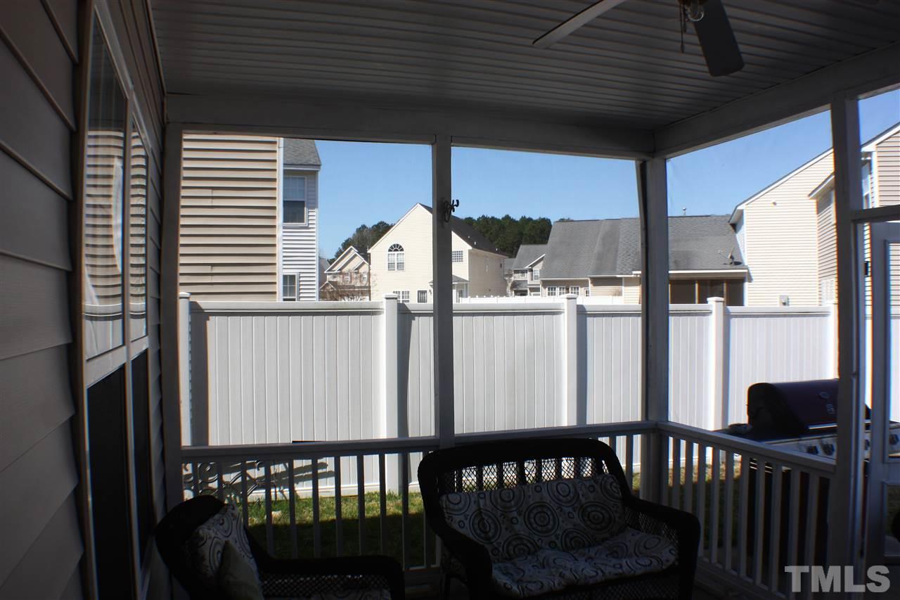 6029 Brambleberry Way Raleigh, NC 27616 - Photo 27 of 29 Gallery Image 27