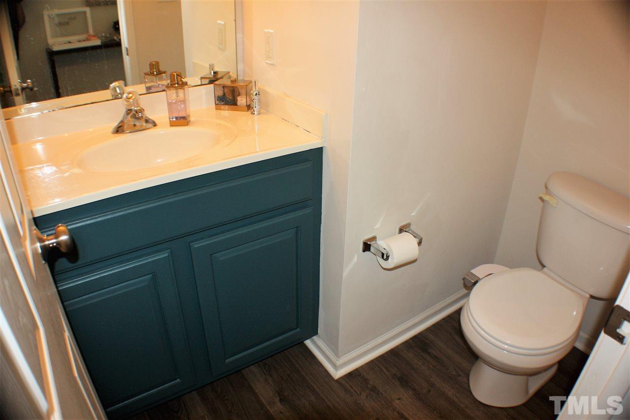 6029 Brambleberry Way Raleigh, NC 27616 - Photo 6 of 29 Gallery Image 6