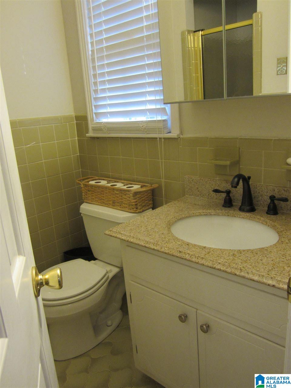 3433 Overton Road Birmingham, AL 35223 - Photo 21 of 31