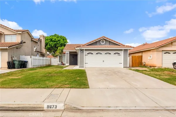 $669,000 | 8673 Northstar Drive, Riverside, CA 92508
