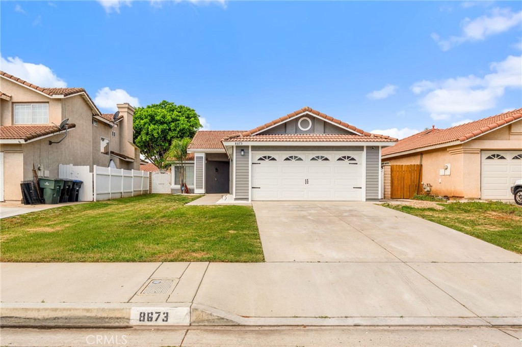 8673 Northstar Drive Riverside, CA 92508 - Photo 1 of 42