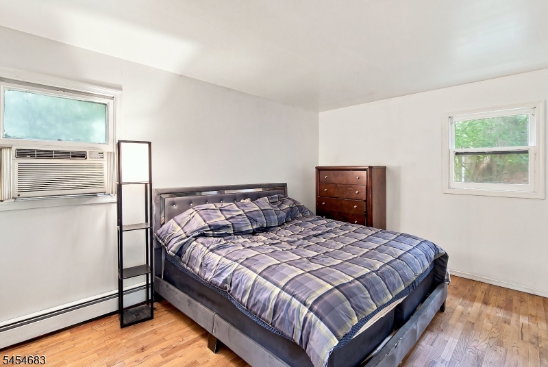 20 Waterloo Road Stanhope, NJ 07874 - Photo 12 of 26 Gallery Image 12