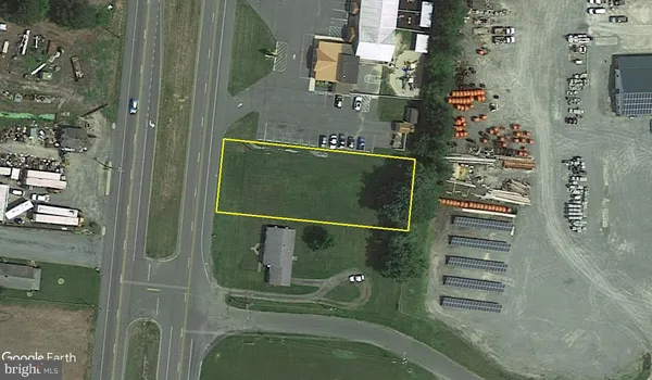 $239,000 | South Dupont Highway, Harrington, DE 19952