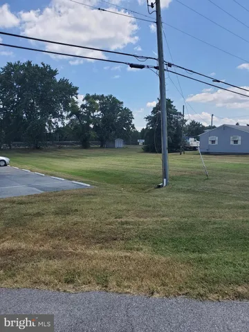 $249,000 | South Dupont Highway, Harrington, DE 19952