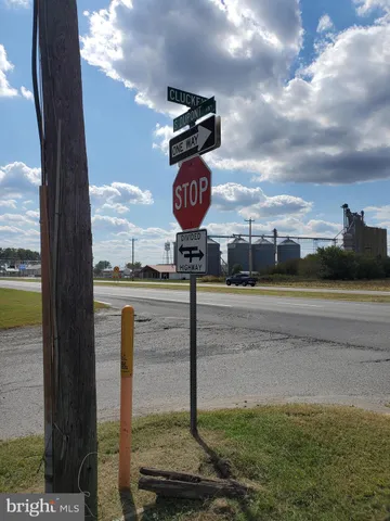 $249,000 | South Dupont Highway, Harrington, DE 19952