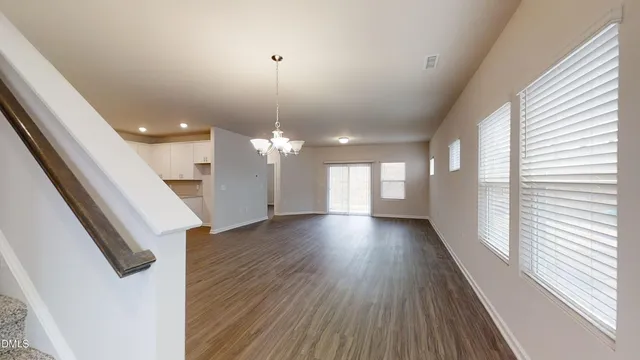 $390,000 | 46 Coffee Tree Circle, Clayton, NC 27527