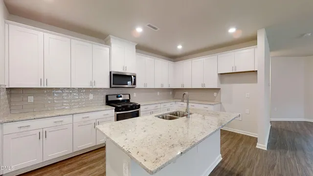 $390,000 | 46 Coffee Tree Circle, Clayton, NC 27527