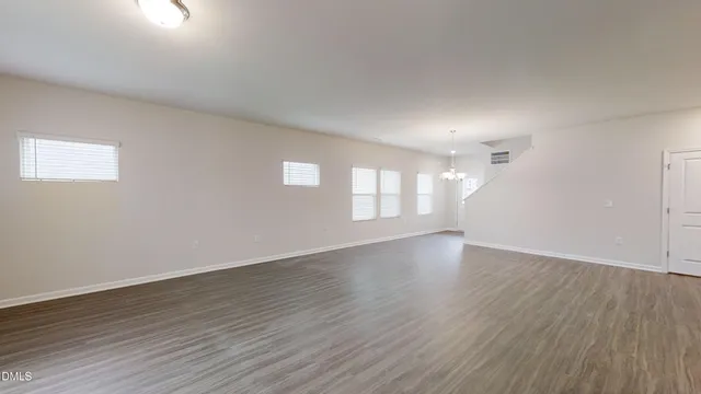 $390,000 | 46 Coffee Tree Circle, Clayton, NC 27527