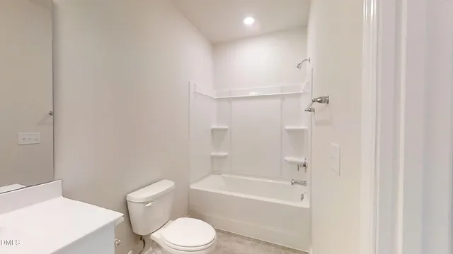 $390,000 | 46 Coffee Tree Circle, Clayton, NC 27527