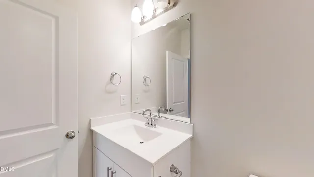 $390,000 | 46 Coffee Tree Circle, Clayton, NC 27527