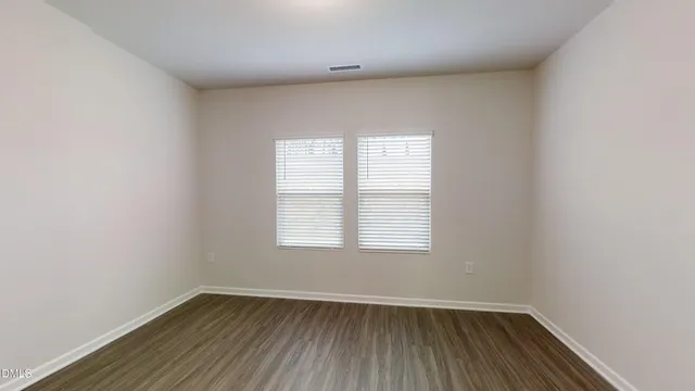 $390,000 | 46 Coffee Tree Circle, Clayton, NC 27527