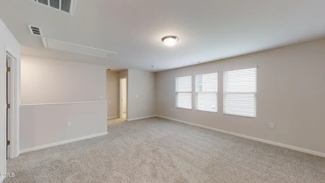 $390,000 | 46 Coffee Tree Circle, Clayton, NC 27527