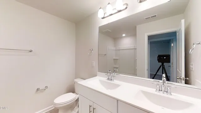 $390,000 | 46 Coffee Tree Circle, Clayton, NC 27527