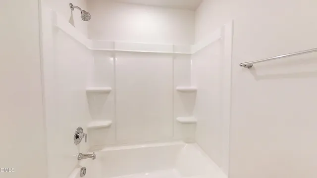 $390,000 | 46 Coffee Tree Circle, Clayton, NC 27527