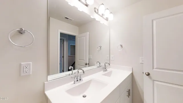 $390,000 | 46 Coffee Tree Circle, Clayton, NC 27527