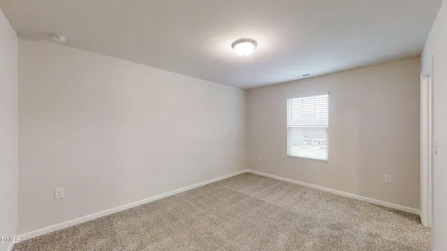 $390,000 | 46 Coffee Tree Circle, Clayton, NC 27527