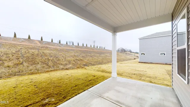 $390,000 | 46 Coffee Tree Circle, Clayton, NC 27527