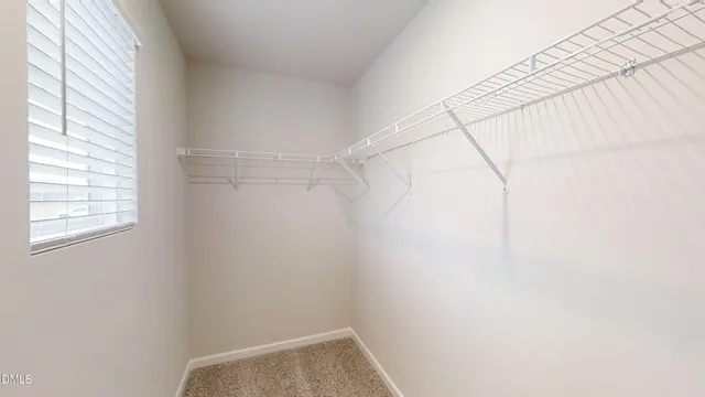 $390,000 | 46 Coffee Tree Circle, Clayton, NC 27527