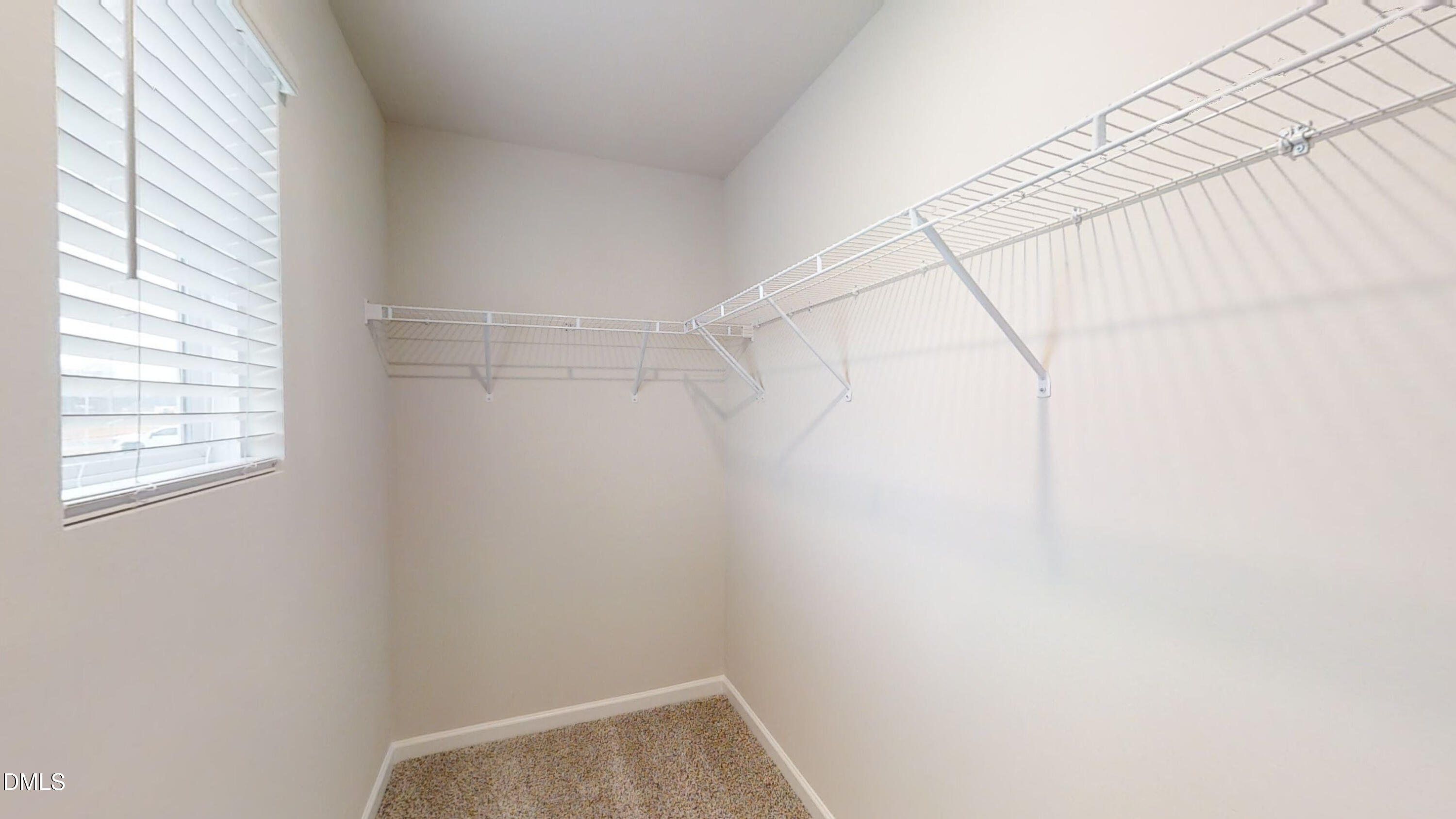 46 Coffee Tree Circle Clayton, NC 27527 - Photo 28 of 46 a small space with a window and a shower